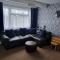200 Breakaway Chalet