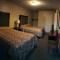 Budget Lodge by OYO Portland West