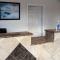 Budget Lodge by OYO Portland West