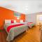 Royal Gateway Motel by OYO