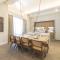 Covent Garden Penthouse - 2-Bed Apartment by the Royal Opera House - Лондон