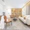 Covent Garden Penthouse - 2-Bed Apartment by the Royal Opera House - Лондон