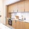 Covent Garden Penthouse - 2-Bed Apartment by the Royal Opera House - Лондон