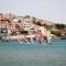 Andros Maisonettes