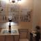 B&B Golfo Asinara Suite