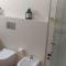 B&B Golfo Asinara Suite