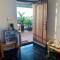 Lotus Haven Villa