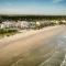 Port O Call F203 by Wild Dunes Ocean View Condo - Isle of Palms