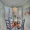 Port O Call F203 by Wild Dunes, Oceanfront - Isle of Palms