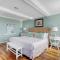 Port O Call F203 by Wild Dunes, Oceanfront - Isle of Palms