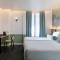 Hôtel WYLD Saint Germain