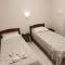 Colina Park Hotel