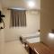 Colina Park Hotel