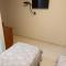 Colina Park Hotel