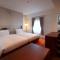 Matsumoto Hotel Kagetsu