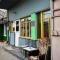 Chisinau Hostel - 基希讷乌