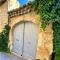 Maison Mymoodz - Cornillon