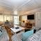 334S 34 Sumner - Avalon