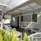 334S 34 Sumner - Avalon