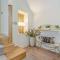 Cairngorm Cottage - Skye of Curr