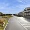Top Floor - All The Views - 2 Bed 2 Bath Apartment in Westport - Уэстпорт