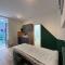 Cosy Studio 59 Lafayette tout équipé N1 - 克莱蒙费朗