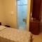 Colina Park Hotel