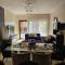 Luxury apto 3 rooms+pool+ campo de golf. Cocotal