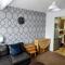 200 Breakaway Chalet