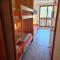 Studio cosy 4 pers, 20m², balcon, proche pistes et commerces, Modane - FR-1-265-201 - Valfréjus