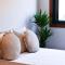 Estudio by Celta Home