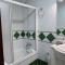Estudio by Celta Home