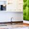 Estudio by Celta Home