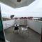Lovers Island homestay