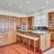 Beachwood East 19 by Wild Dunes, Ocean View - Isle of Palms