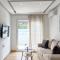 Near Pireas Port-Brand New Suite - Atene