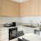 Near Pireas Port-Brand New Suite - Atene