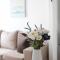 Near Pireas Port-Brand New Suite - Atene
