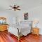 Beachwood East 19 by Wild Dunes, Ocean View - Isle of Palms