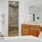 Beachwood East 19 by Wild Dunes, Ocean View - Isle of Palms