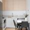 Near Pireas Port-Brand New Suite - Atene