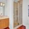 Beachwood East 19 by Wild Dunes, Ocean View - Isle of Palms