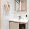 Near Pireas Port-Brand New Suite - Atene