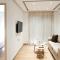 Near Pireas Port-Brand New Suite - Atene