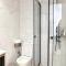 Near Pireas Port-Brand New Suite - Atene