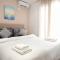 Near Pireas Port-Brand New Suite - Atene
