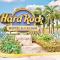 Cana Rock Star-Two apartments very close-Ground floor direct access to the pool - Пунта-Кана