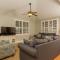 Back Bay 5813 by Wild Dunes - Isle of Palms