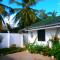 20 House Arugam