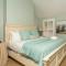 Back Bay 5813 by Wild Dunes - Isle of Palms